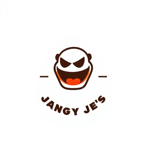Hangry Joe's Hot Chicken